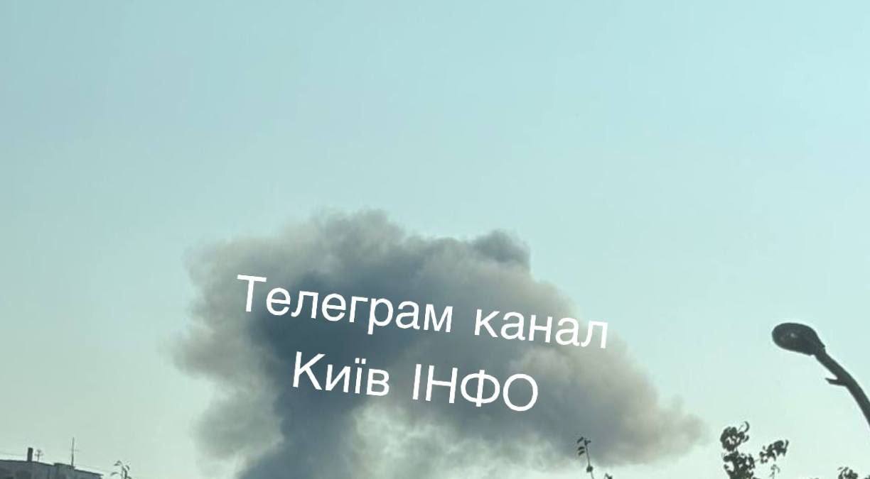 Изображение публикации 6bd45940-07b7-49b8-a52b-77d3e54f6bfc