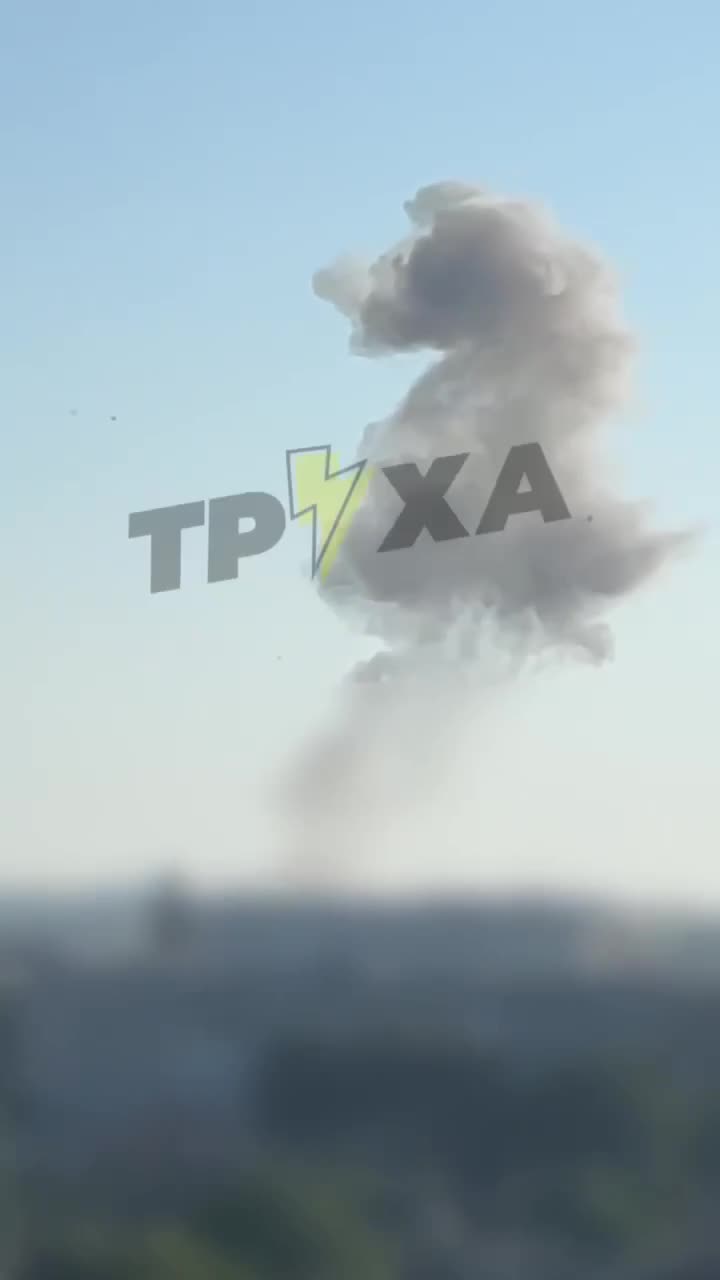 Превью видео