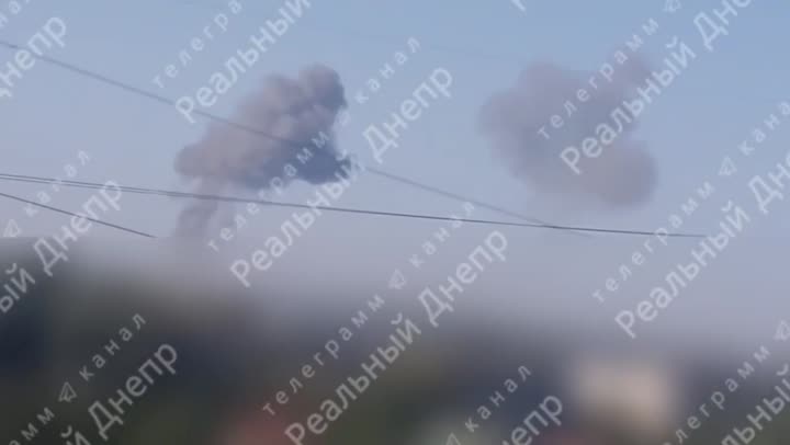 Превью видео