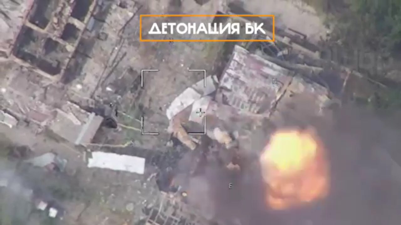 Изображение публикации 6bec311b-2c6c-4d39-9461-adfac16f19dc