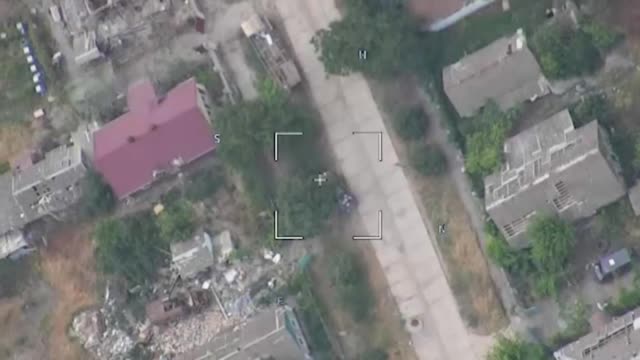 Превью видео