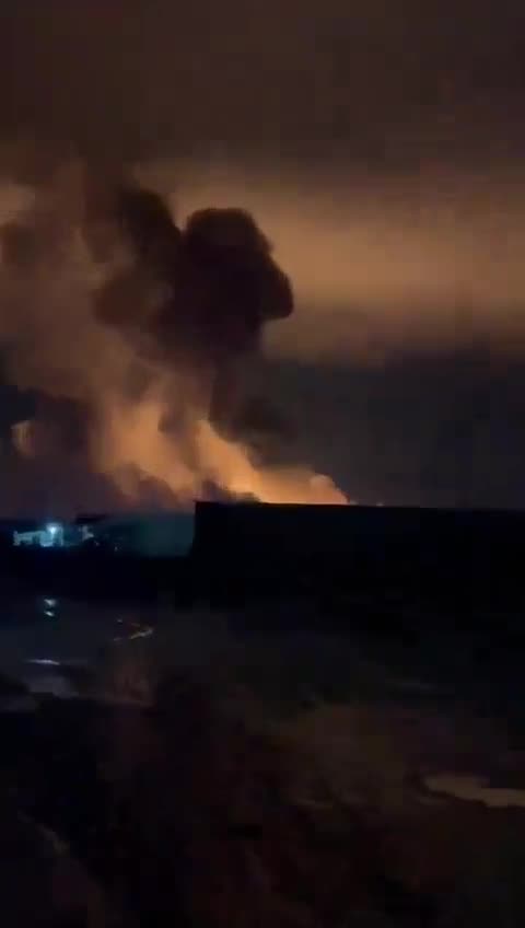 Превью видео