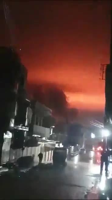 Превью видео