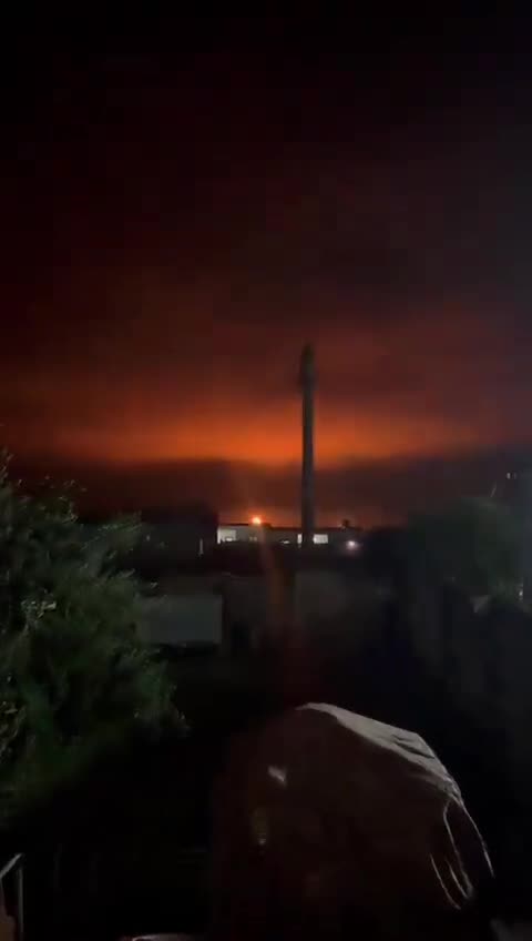 Превью видео