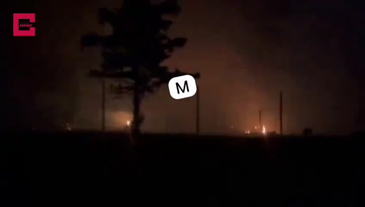 Превью видео