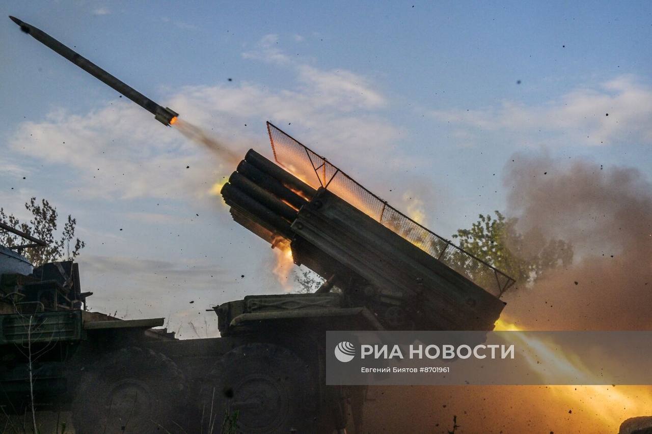 Изображение публикации 6bf34f73-5db1-474e-a497-a1f49a51e054