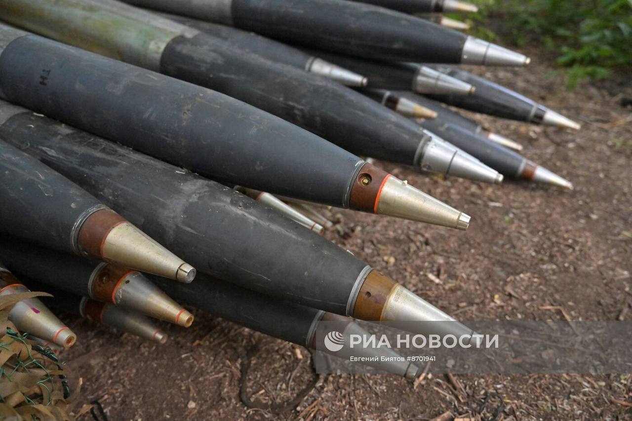 Изображение публикации 6bf34f73-5db1-474e-a497-a1f49a51e054