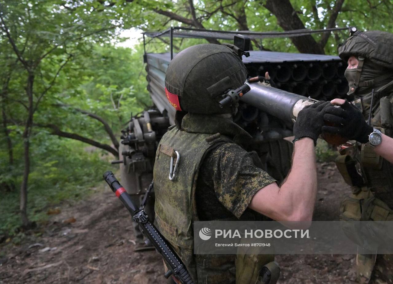 Изображение публикации 6bf34f73-5db1-474e-a497-a1f49a51e054