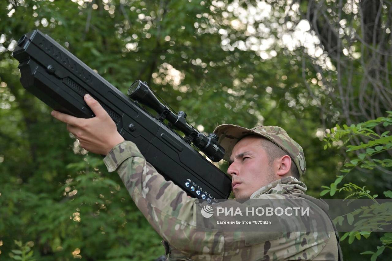 Изображение публикации 6bf34f73-5db1-474e-a497-a1f49a51e054