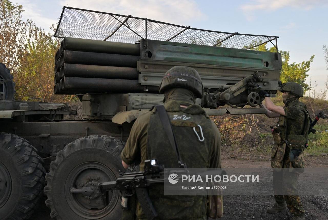 Изображение публикации 6bf34f73-5db1-474e-a497-a1f49a51e054