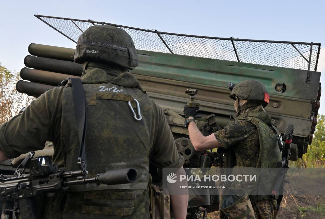 Изображение публикации 6bf34f73-5db1-474e-a497-a1f49a51e054