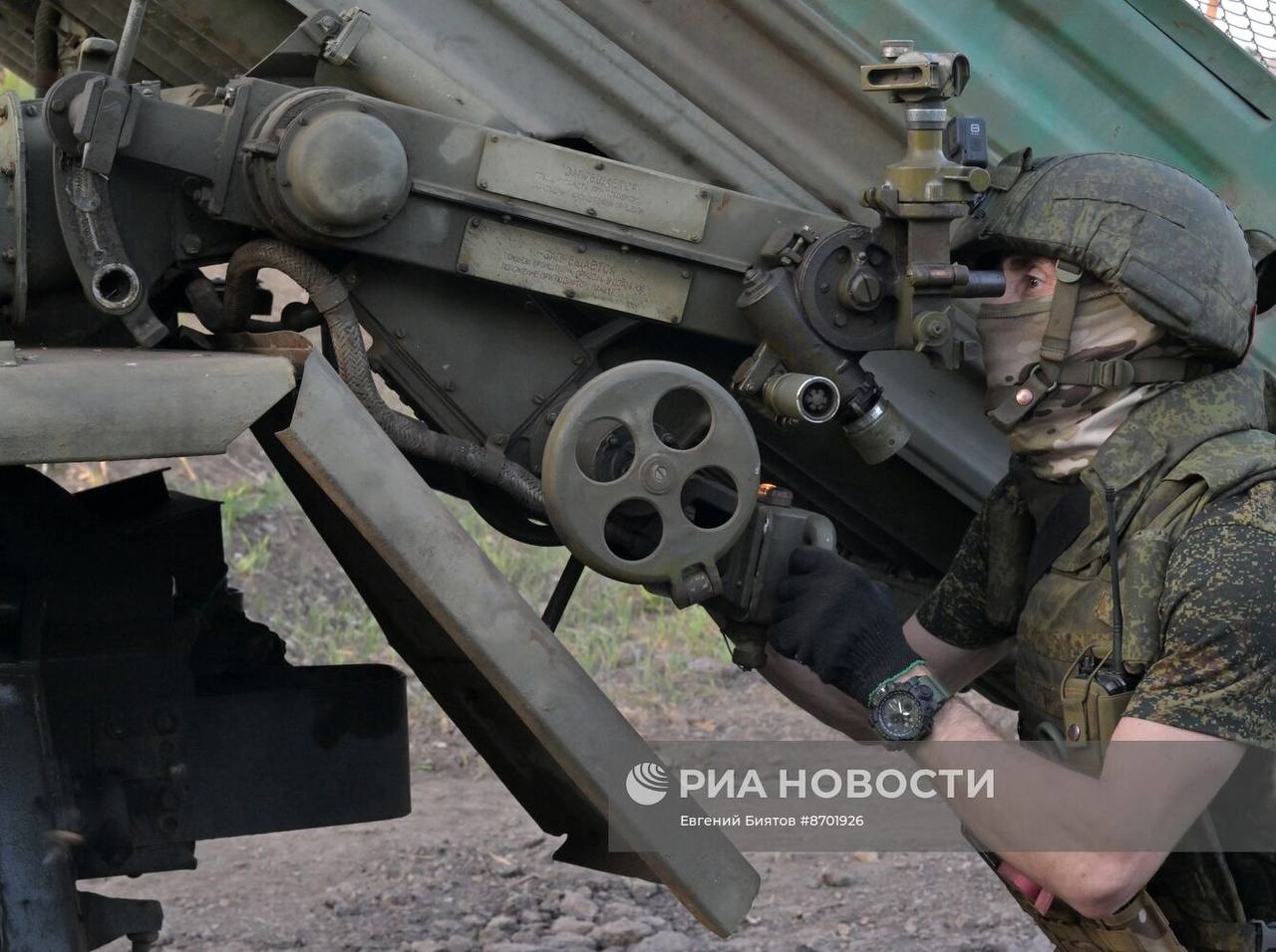 Изображение публикации 6bf34f73-5db1-474e-a497-a1f49a51e054