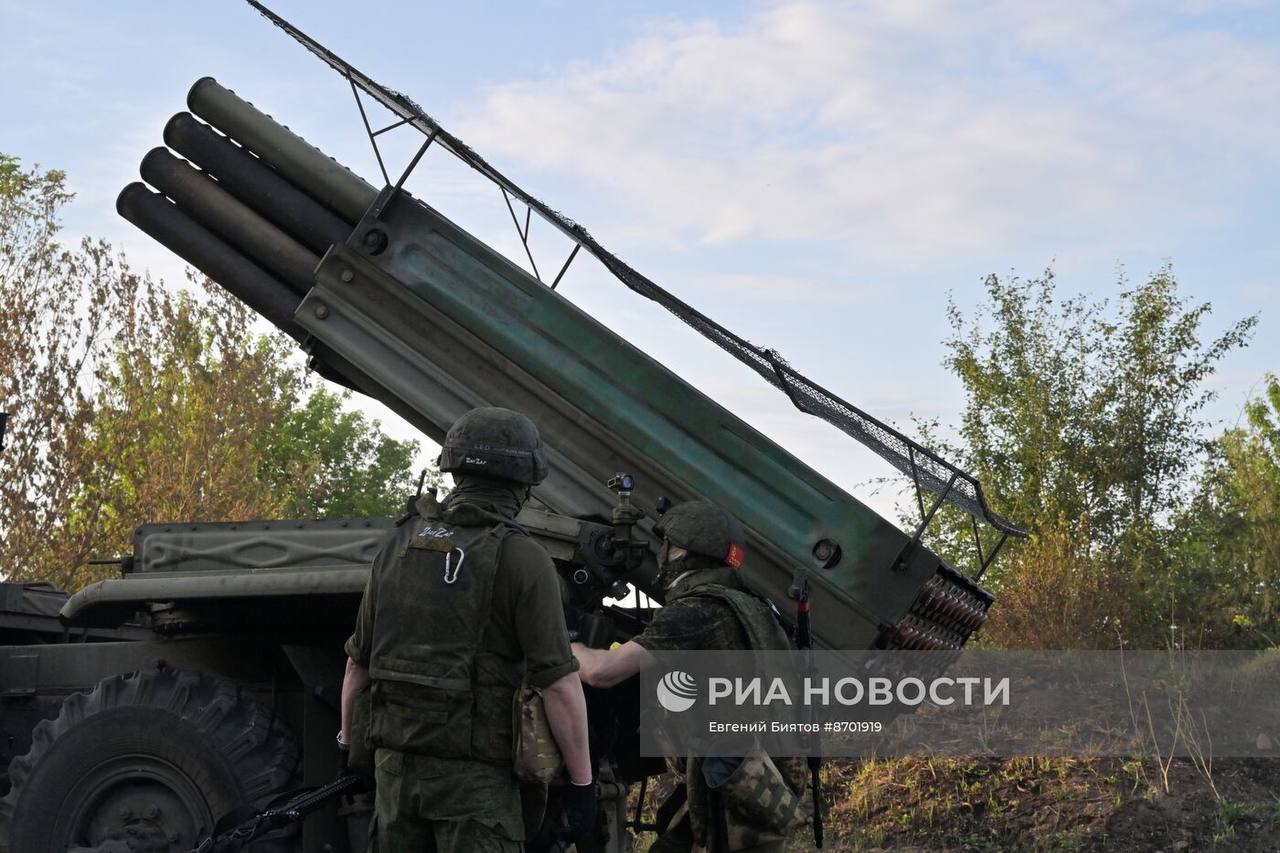 Изображение публикации 6bf34f73-5db1-474e-a497-a1f49a51e054