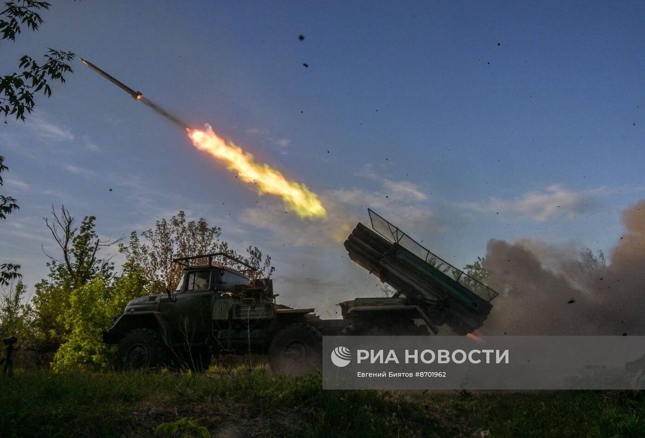 Изображение публикации 6bf34f73-5db1-474e-a497-a1f49a51e054