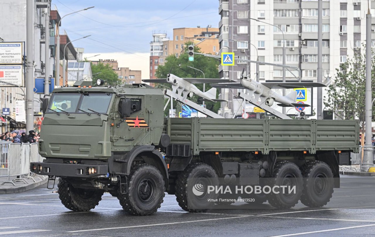 Изображение публикации 6bfd2554-9d82-4192-a3ea-c1f162da3418