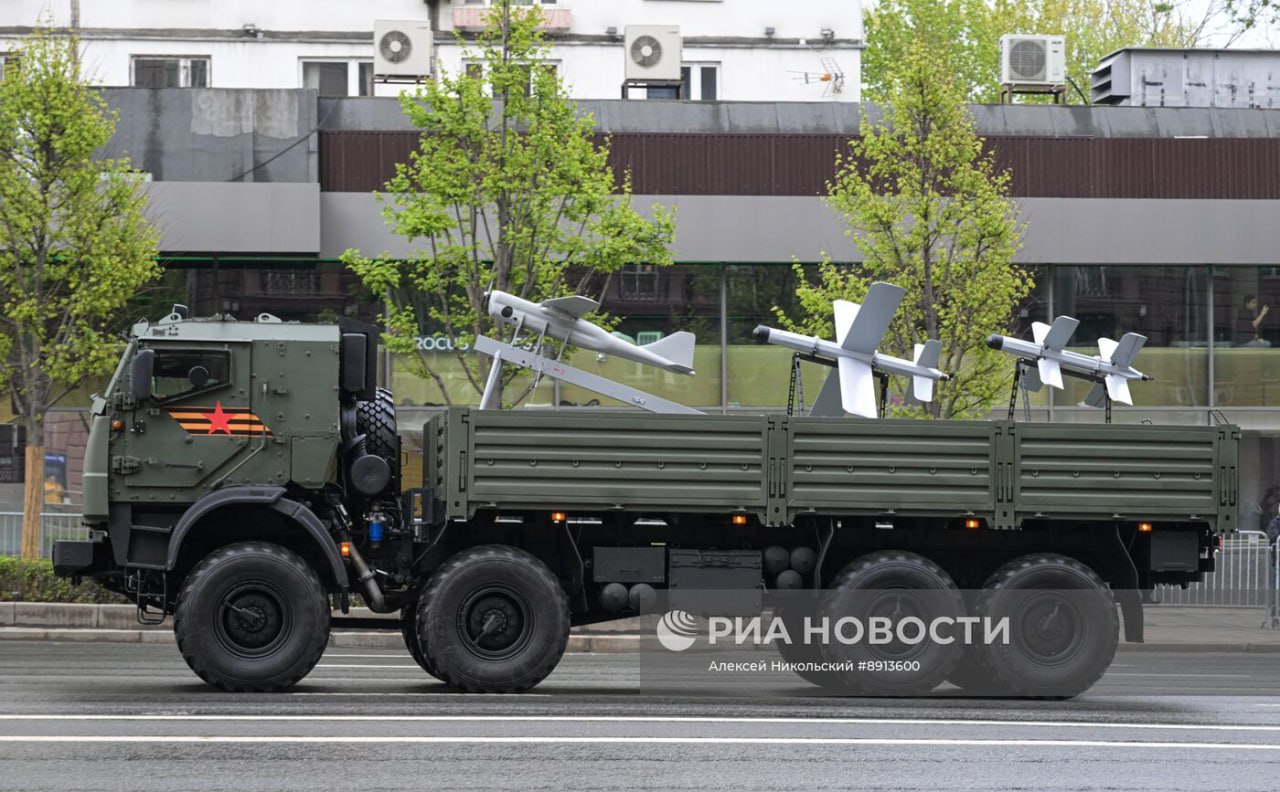 Изображение публикации 6bfd2554-9d82-4192-a3ea-c1f162da3418