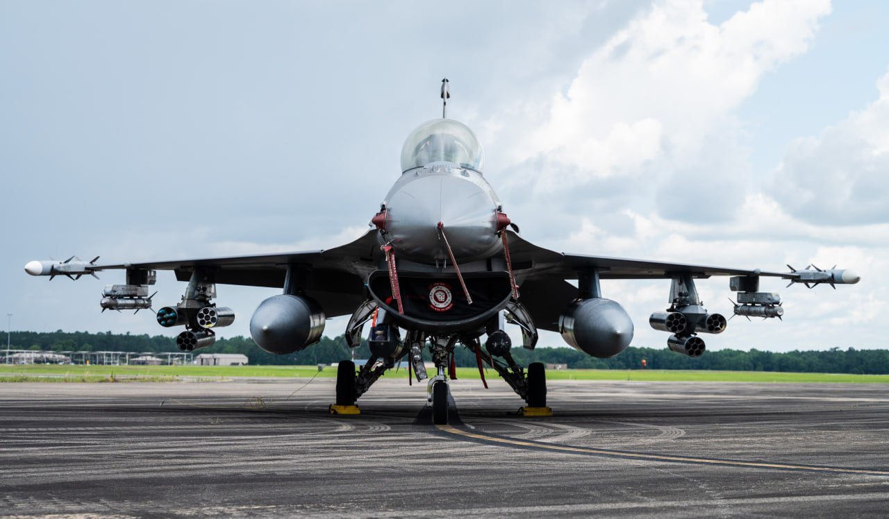 Изображение публикации 6c0369ef-40fd-47d3-8f90-c007ba420b7a