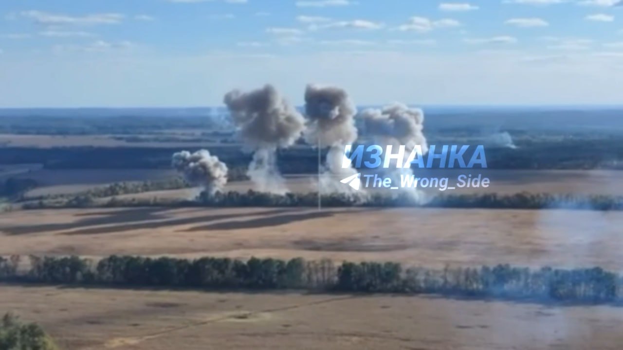 Изображение публикации 6c09c716-fbf2-4baf-9574-8ac6ea07b3a5