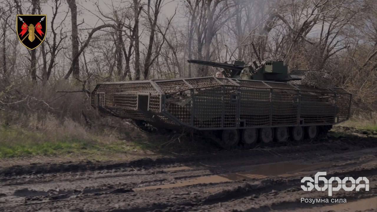 Изображение публикации 6c153b0f-b943-4feb-a5fc-ffa8d187b86d