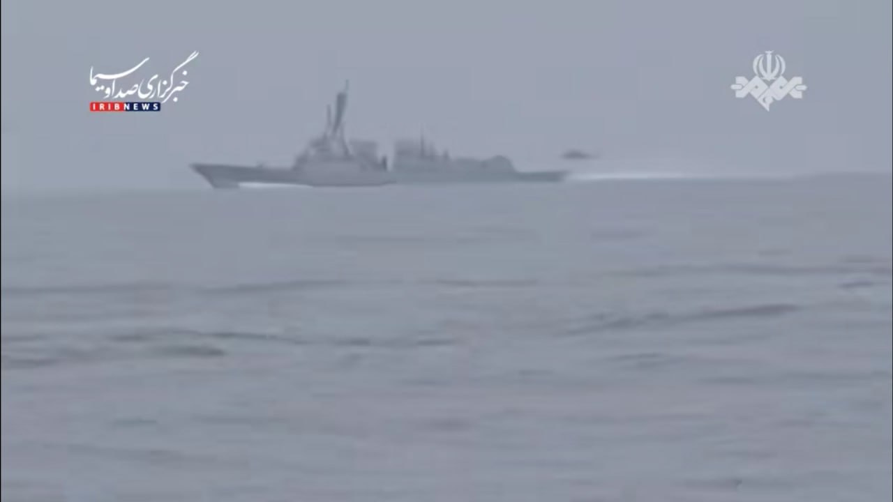 Изображение публикации 6c183918-87bb-49cf-9674-79437322f57e
