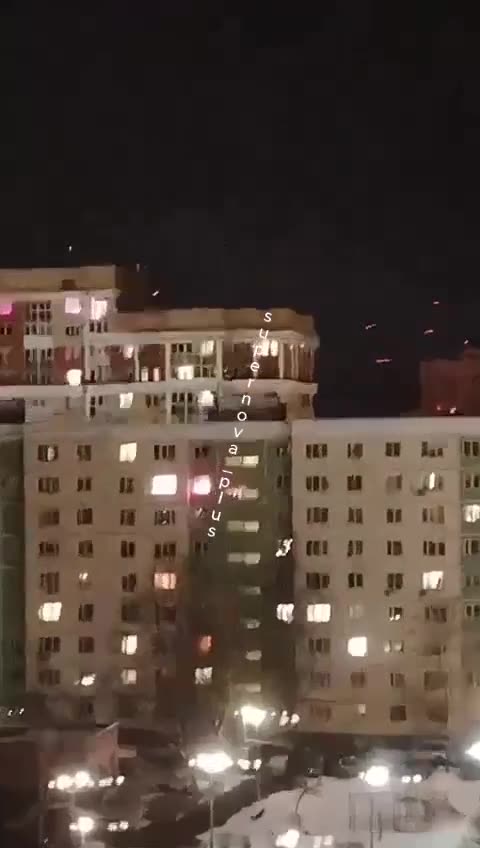 Превью видео