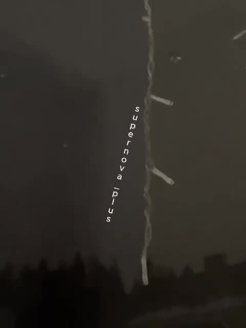 Превью видео