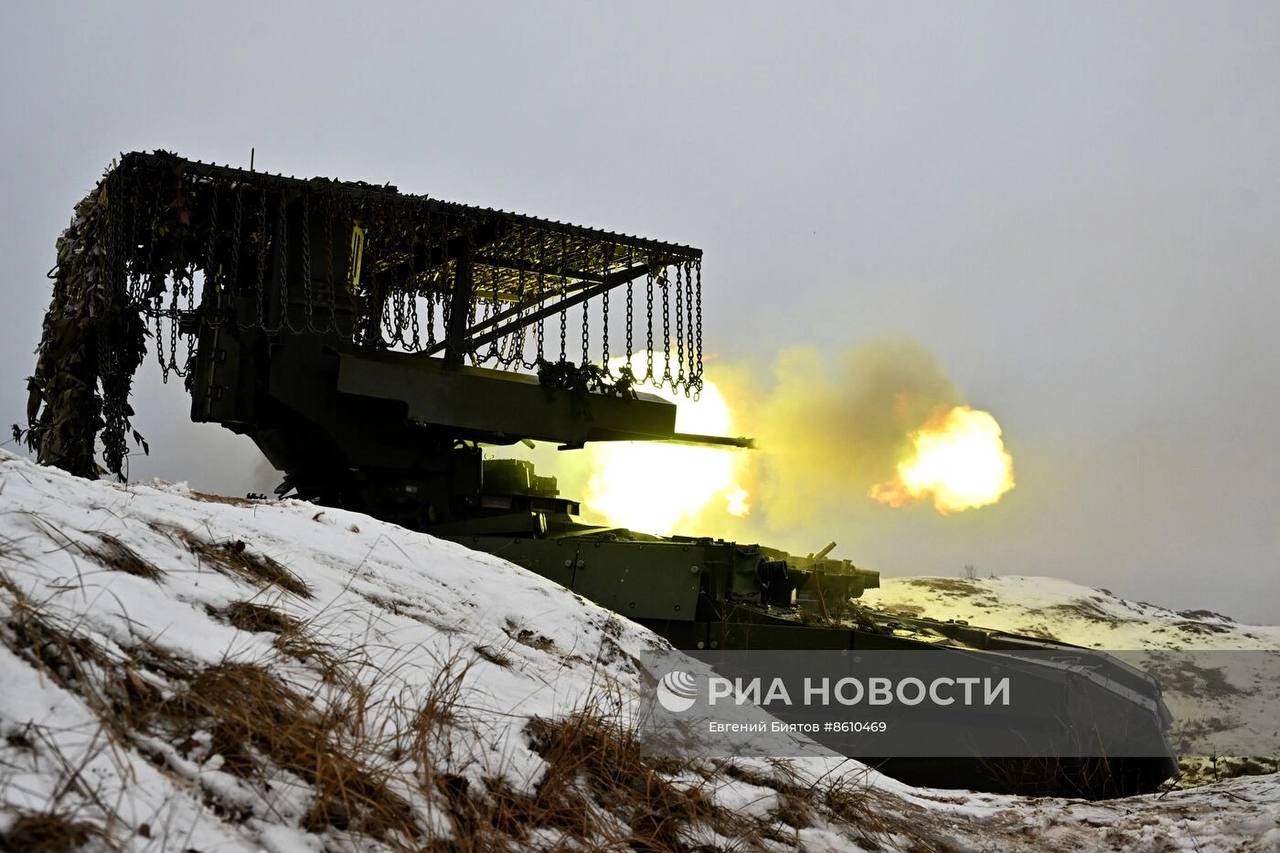 Изображение публикации 6c46ae99-b4bd-4fb4-980d-8c8e9765f3a3