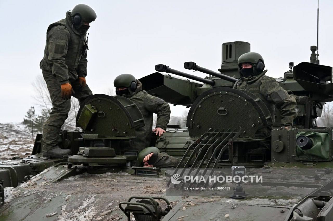 Изображение публикации 6c46ae99-b4bd-4fb4-980d-8c8e9765f3a3