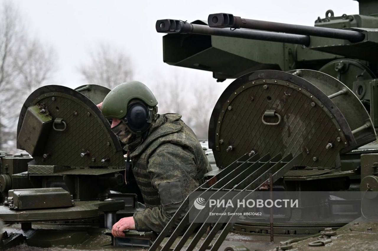 Изображение публикации 6c46ae99-b4bd-4fb4-980d-8c8e9765f3a3