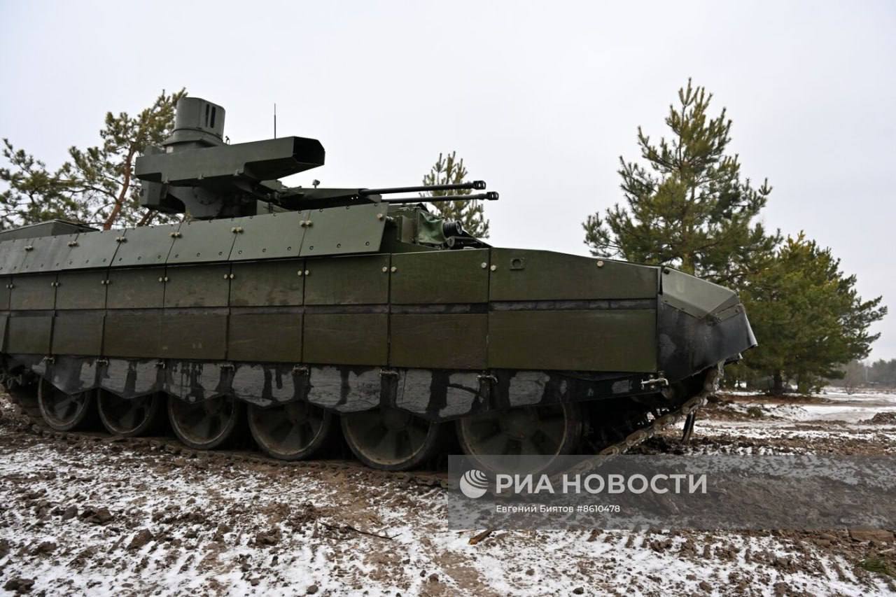 Изображение публикации 6c46ae99-b4bd-4fb4-980d-8c8e9765f3a3