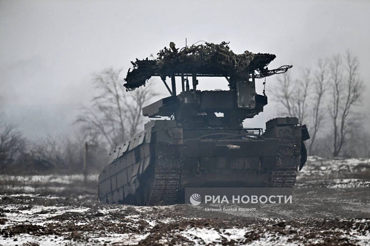 Изображение публикации 6c46ae99-b4bd-4fb4-980d-8c8e9765f3a3