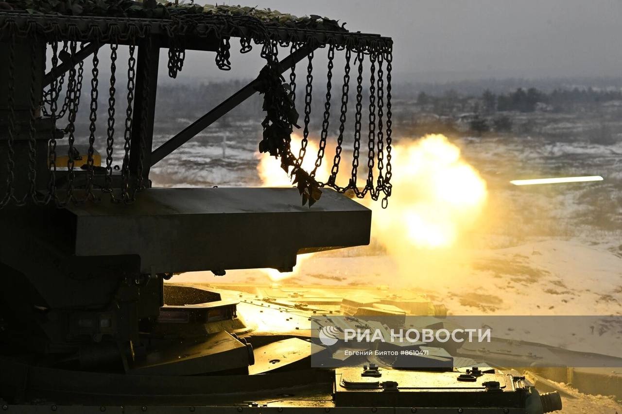 Изображение публикации 6c46ae99-b4bd-4fb4-980d-8c8e9765f3a3