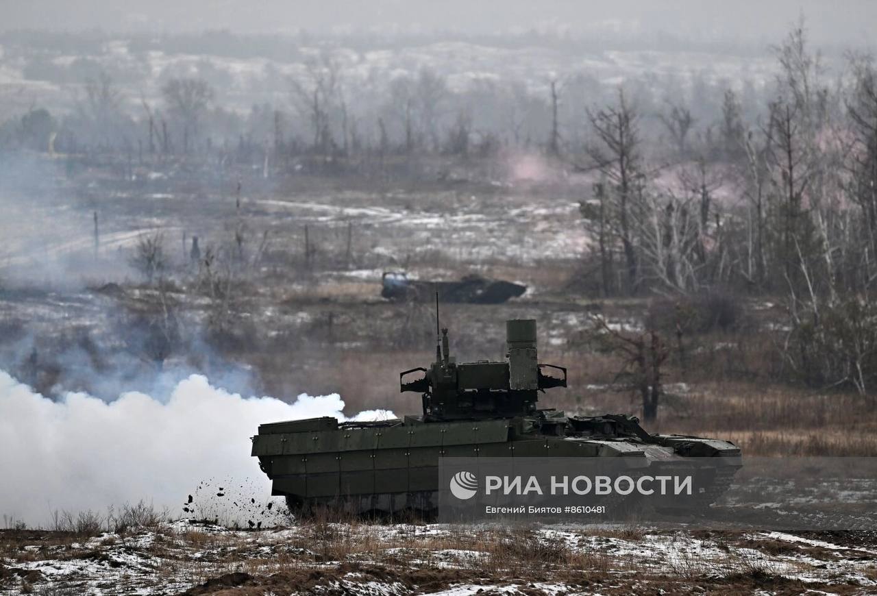 Изображение публикации 6c46ae99-b4bd-4fb4-980d-8c8e9765f3a3