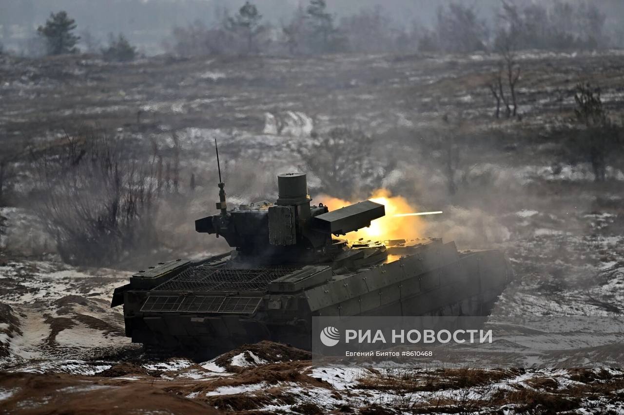 Изображение публикации 6c46ae99-b4bd-4fb4-980d-8c8e9765f3a3