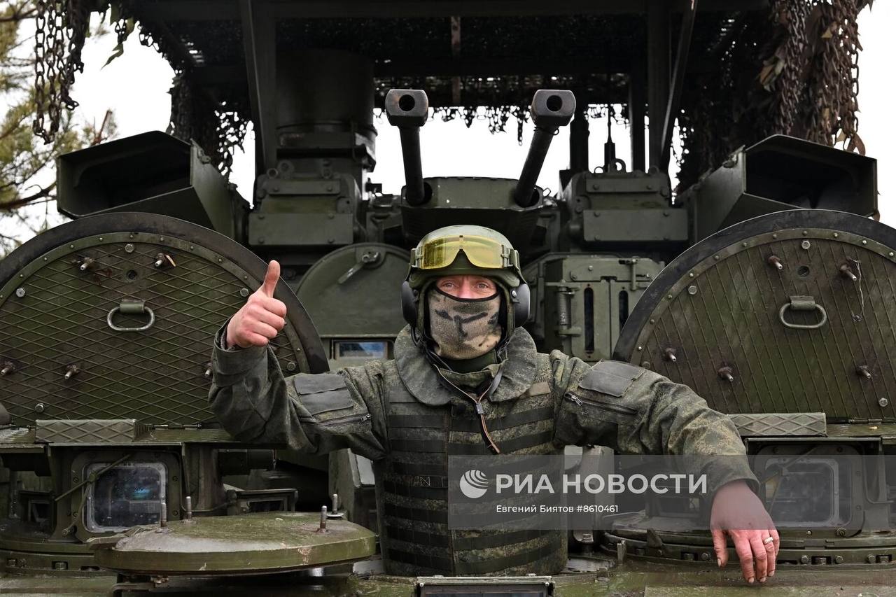 Изображение публикации 6c46ae99-b4bd-4fb4-980d-8c8e9765f3a3