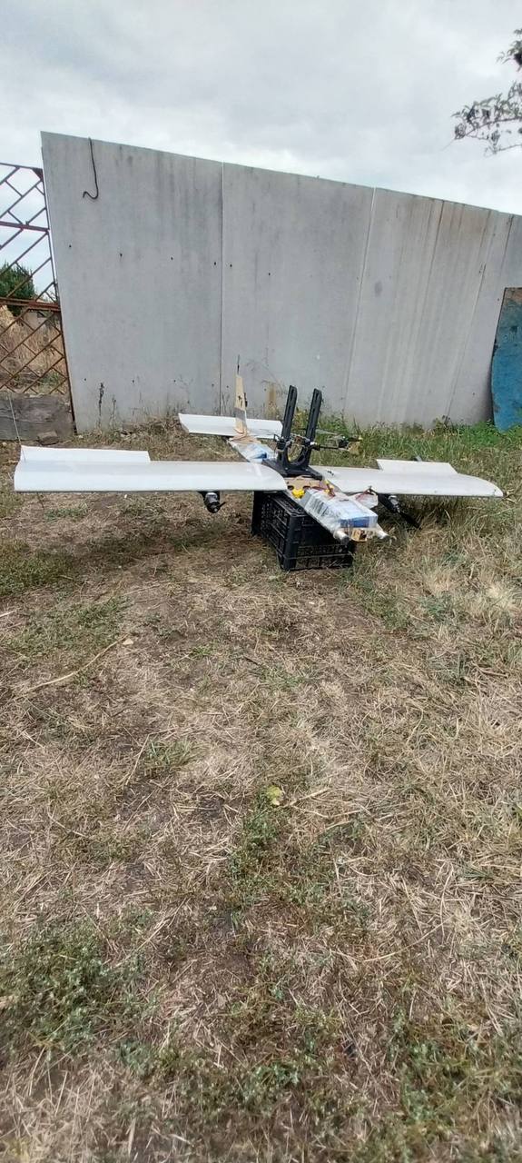 Изображение публикации 6c480ee0-19fa-423d-a1e8-216ddc608a9b