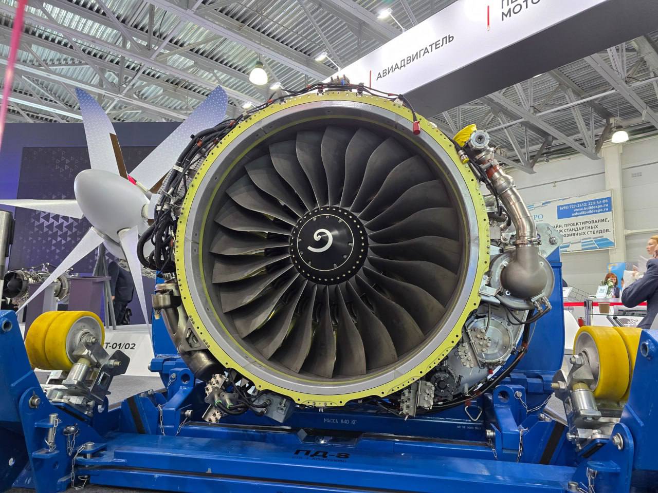 Изображение публикации 6c4dfffa-f12b-4d6f-81d8-2853752ce71a