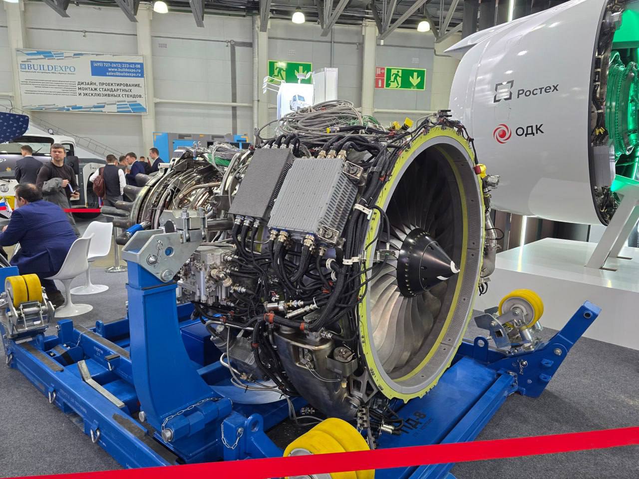 Изображение публикации 6c4dfffa-f12b-4d6f-81d8-2853752ce71a