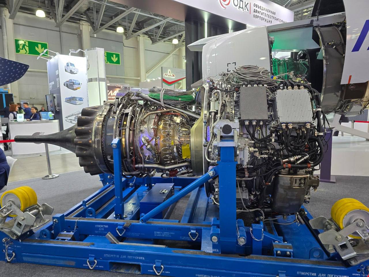Изображение публикации 6c4dfffa-f12b-4d6f-81d8-2853752ce71a