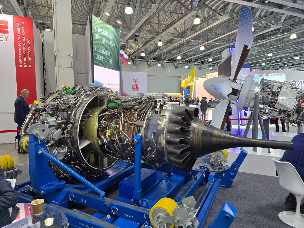 Изображение публикации 6c4dfffa-f12b-4d6f-81d8-2853752ce71a