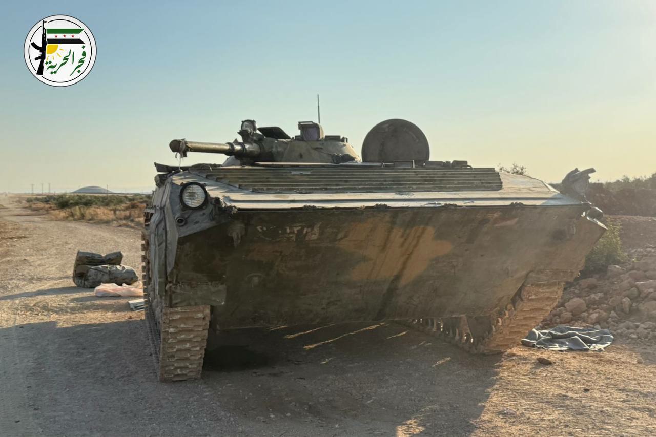 Изображение публикации 6c53cfb4-d6ce-4c87-a941-8f9e8a5ae044