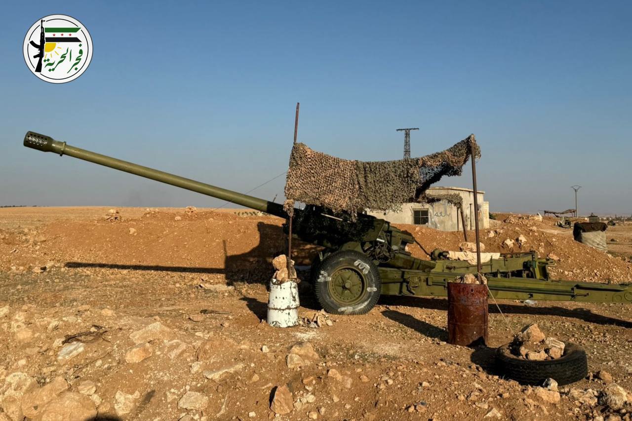 Изображение публикации 6c53cfb4-d6ce-4c87-a941-8f9e8a5ae044