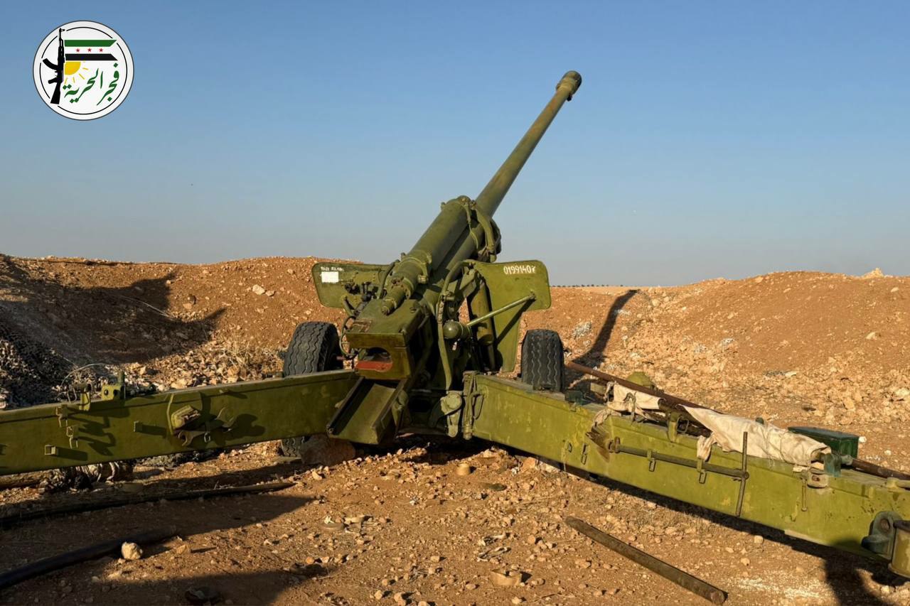 Изображение публикации 6c53cfb4-d6ce-4c87-a941-8f9e8a5ae044