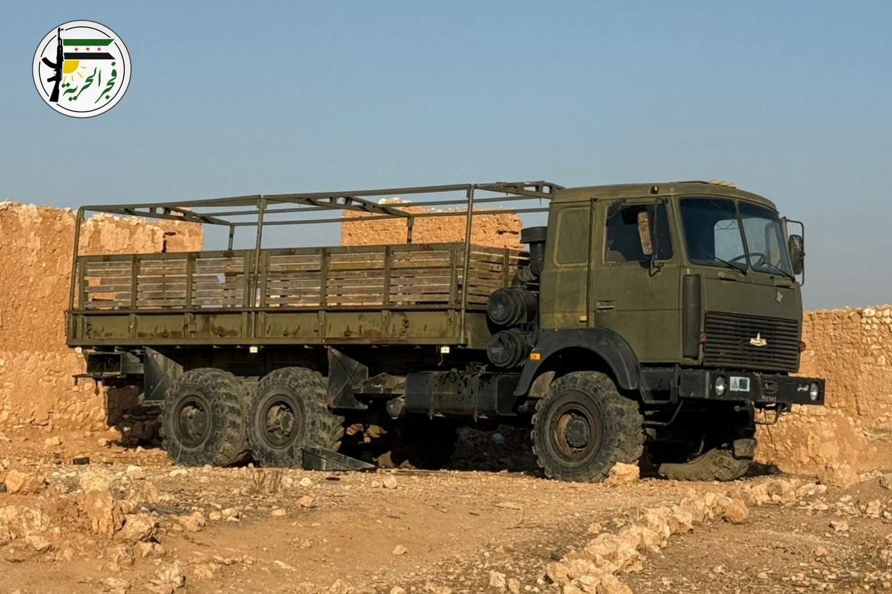 Изображение публикации 6c53cfb4-d6ce-4c87-a941-8f9e8a5ae044