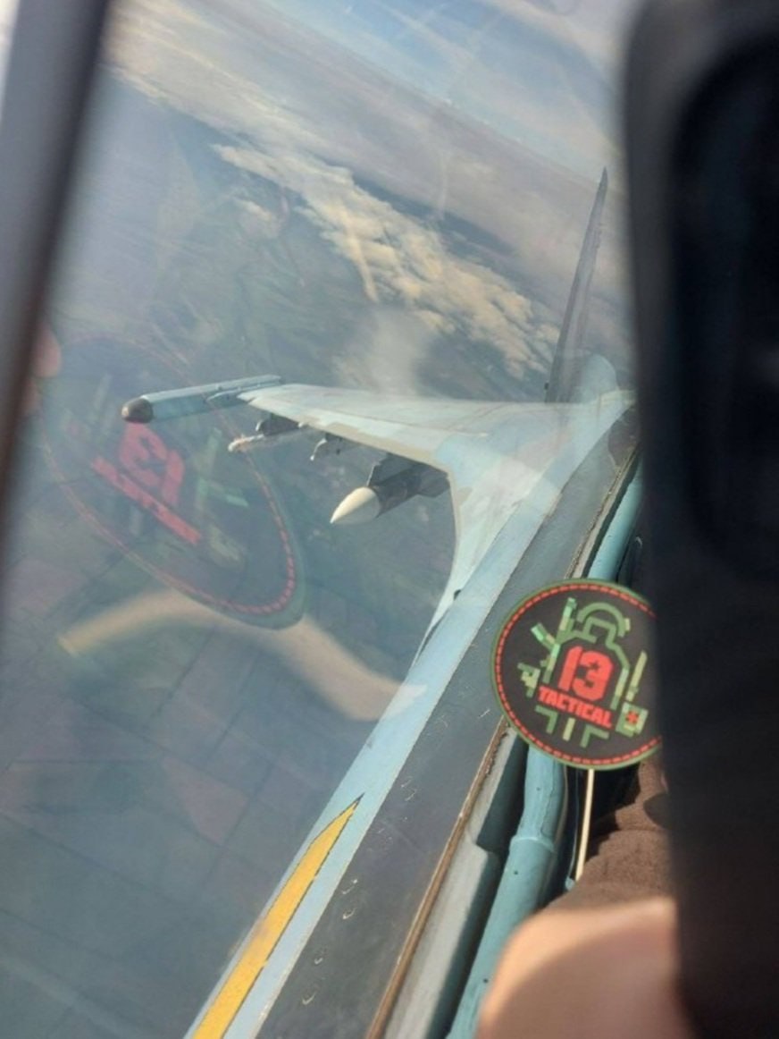 Изображение публикации 6c672c90-f0f0-4a7b-a5ba-e2e7cee7210a