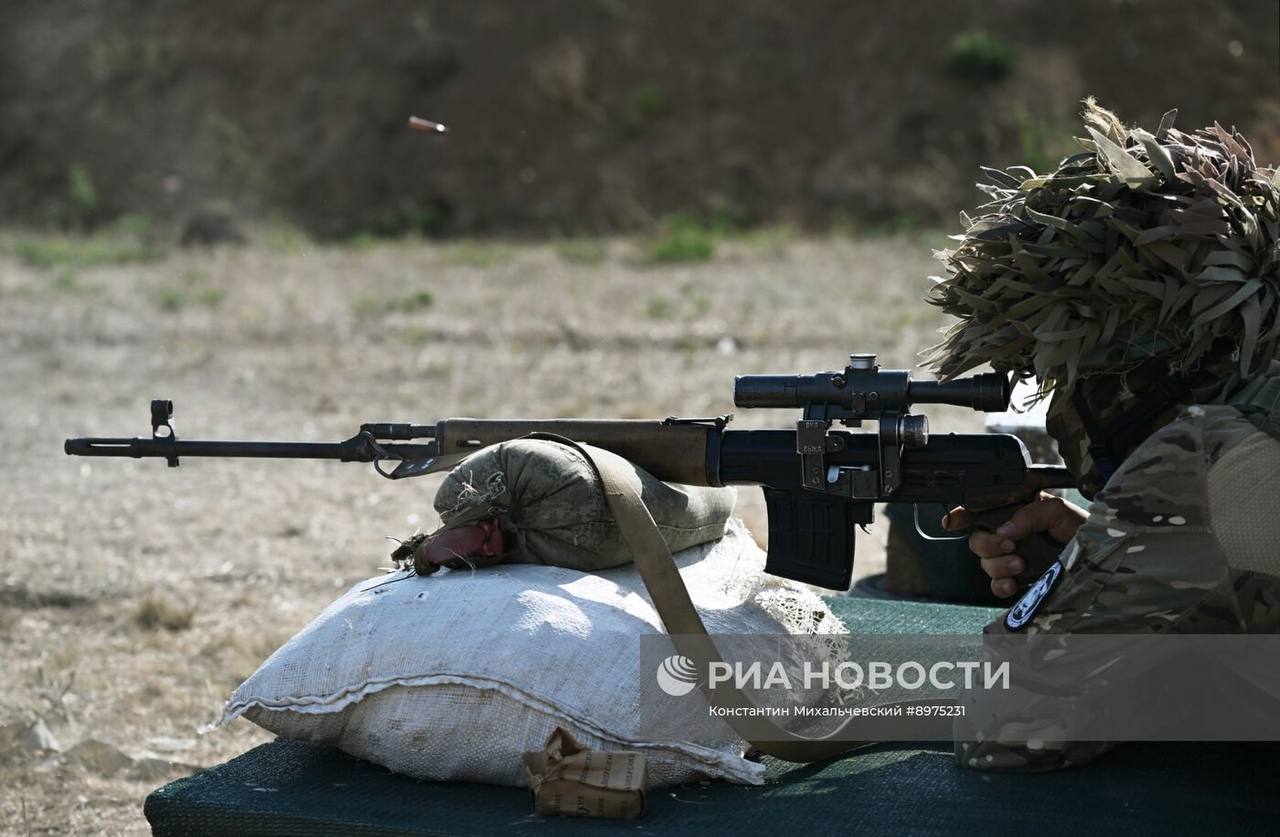 Изображение публикации 6c7072e6-769e-4176-b58a-88a22d8df40b