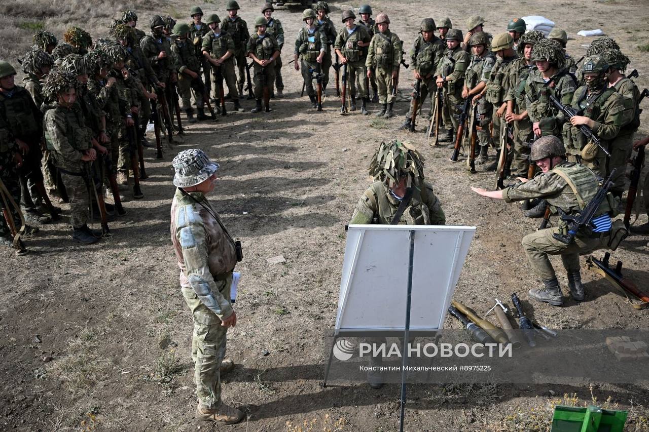 Изображение публикации 6c7072e6-769e-4176-b58a-88a22d8df40b