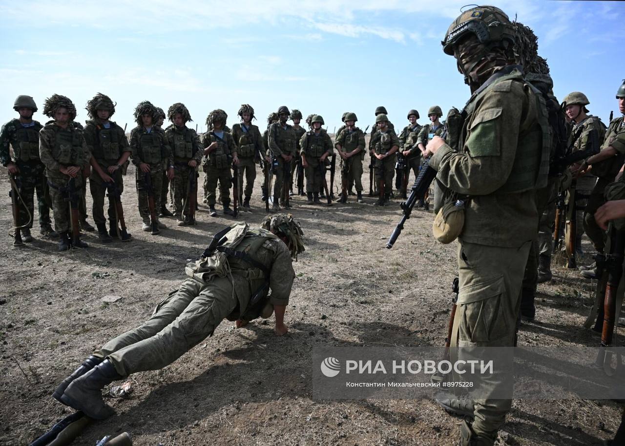 Изображение публикации 6c7072e6-769e-4176-b58a-88a22d8df40b