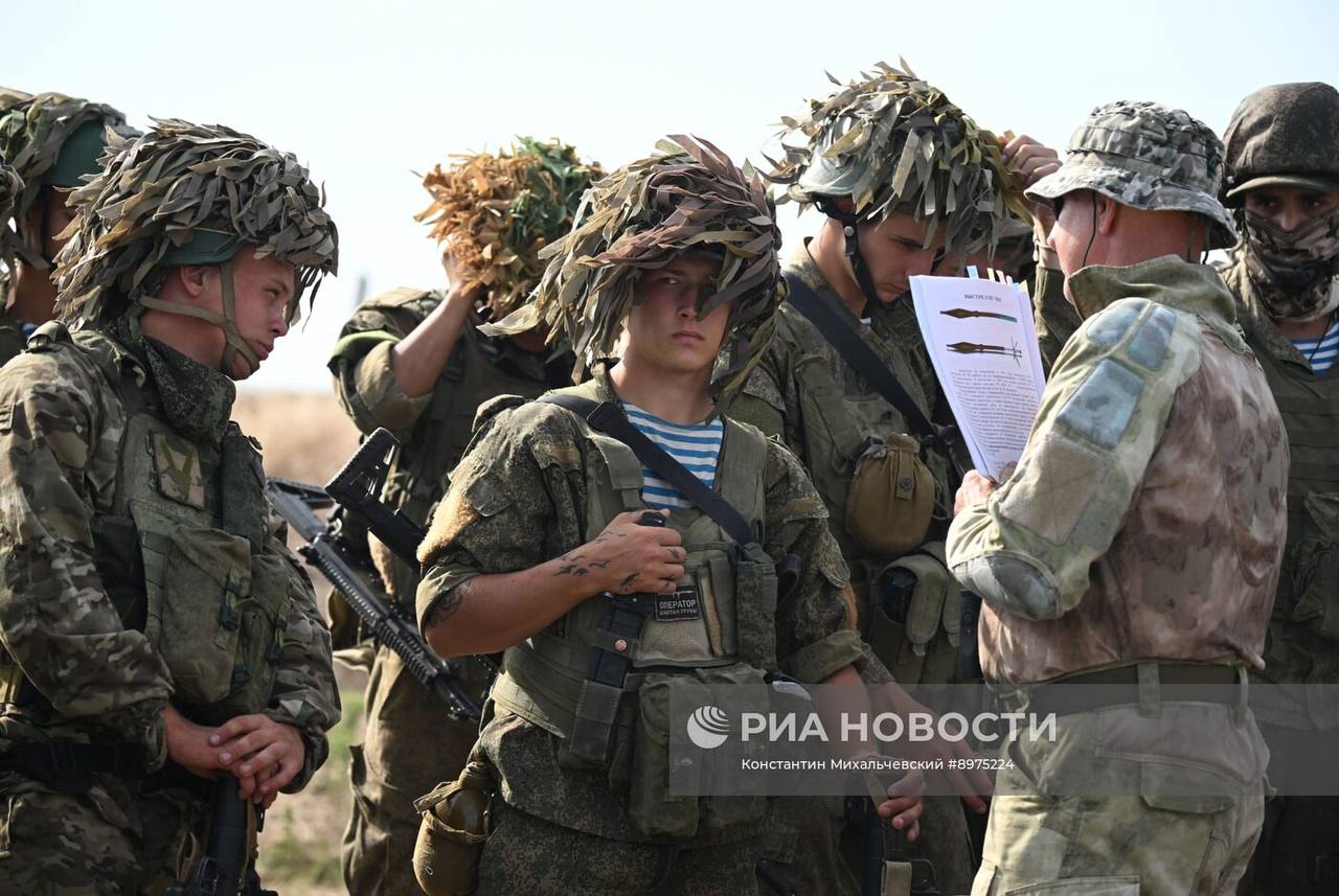 Изображение публикации 6c7072e6-769e-4176-b58a-88a22d8df40b
