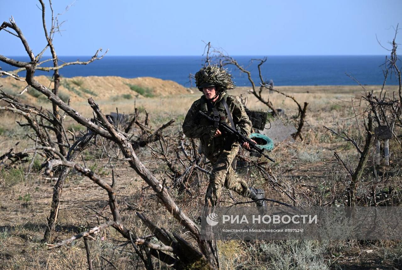 Изображение публикации 6c7072e6-769e-4176-b58a-88a22d8df40b